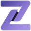 Zastto